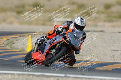 media/Apr-09-2023-SoCal Trackdays (Sun) [[333f347954]]/Turn 11 (10am)/